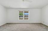 9322 Carol Drive - Photo 11