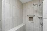 9322 Carol Drive - Photo 12