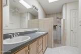 9322 Carol Drive - Photo 13