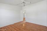 9322 Carol Drive - Photo 14