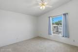 9322 Carol Drive - Photo 15