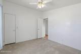 9322 Carol Drive - Photo 16