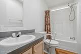 9322 Carol Drive - Photo 17
