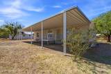 9322 Carol Drive - Photo 18