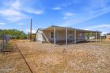 9322 Carol Drive - Photo 19