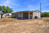 9322 Carol Drive - Photo 20