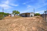 9322 Carol Drive - Photo 21