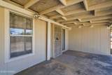 9322 Carol Drive - Photo 3