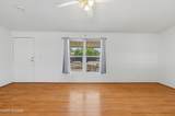 9322 Carol Drive - Photo 4