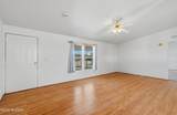 9322 Carol Drive - Photo 5