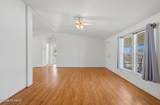 9322 Carol Drive - Photo 6