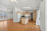9322 Carol Drive - Photo 7