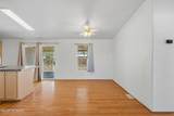 9322 Carol Drive - Photo 8