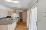 9322 Carol Drive - Photo 9