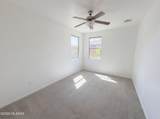4383 Saginaw Hill Drive - Photo 10