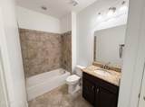 4383 Saginaw Hill Drive - Photo 11