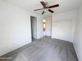 4383 Saginaw Hill Drive - Photo 12