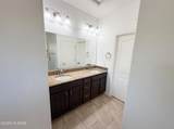 4383 Saginaw Hill Drive - Photo 13
