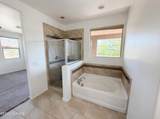 4383 Saginaw Hill Drive - Photo 14
