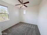 4383 Saginaw Hill Drive - Photo 15