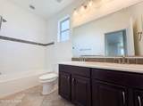 4383 Saginaw Hill Drive - Photo 16