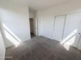 4383 Saginaw Hill Drive - Photo 17