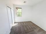 4383 Saginaw Hill Drive - Photo 18