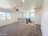 4383 Saginaw Hill Drive - Photo 19