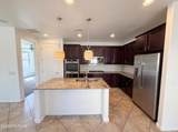 4383 Saginaw Hill Drive - Photo 2