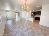 4383 Saginaw Hill Drive - Photo 3