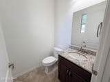 4383 Saginaw Hill Drive - Photo 6