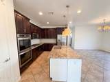 4383 Saginaw Hill Drive - Photo 7