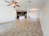 4383 Saginaw Hill Drive - Photo 8