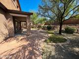 4383 Saginaw Hill Drive - Photo 9