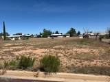 Vacant lot Justin Street - Photo 2
