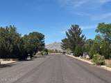 Vacant lot Justin Street - Photo 3