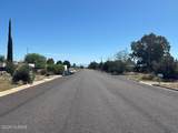 Vacant lot Justin Street - Photo 4