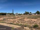 Vacant lot Justin Street - Photo 5