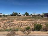 Vacant lot Justin Street - Photo 6