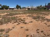 Vacant lot Justin Street - Photo 8