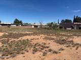 Vacant lot Justin Street - Photo 9