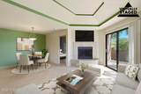 5051 Sabino Canyon Road - Photo 1
