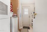 7930 Coronado Trail - Photo 13
