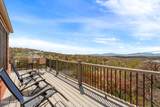7930 Coronado Trail - Photo 14