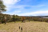 7930 Coronado Trail - Photo 17