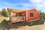 7930 Coronado Trail - Photo 20