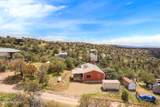 7930 Coronado Trail - Photo 22