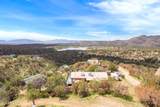 7930 Coronado Trail - Photo 24