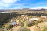 7930 Coronado Trail - Photo 25