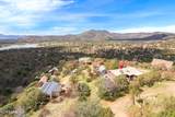 7930 Coronado Trail - Photo 26